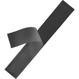 Thermal Grizzly Minus Pad extreme 2 - 120x 20x 1,0 mm, Wärmeleitpads grau