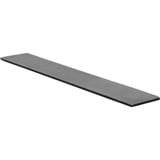 Thermal Grizzly Minus Pad extreme 2 - 120x 20x 1,0 mm, Wärmeleitpads grau