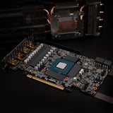 Thermal Grizzly Minus Pad extreme 2 - 120x 20x 1,0 mm, Wärmeleitpads grau