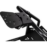 Thermaltake GR300 Racing Simulator Cockpit, Sim Rig schwarz