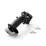 Thrustmaster Sol-R 3 AVA Add-On Grip, Joystick schwarz