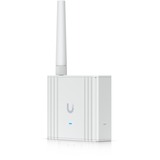 Ubiquiti Super Link Gateway weiß