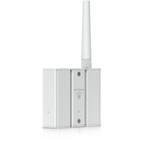 Ubiquiti Super Link Gateway weiß