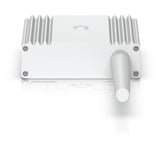 Ubiquiti Super Link Gateway weiß
