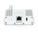 Ubiquiti Super Link Gateway weiß