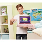 VTech Genio Lernlaptop, Lerncomputer pink