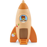 tonies Toto und der Mann im Mond, Spielfigur Hörspiel