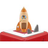 tonies Toto und der Mann im Mond, Spielfigur Hörspiel