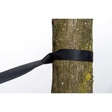 Amazonas 2-in-1 Treehugger, Halterung schwarz