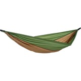 Adventure Hammock Coyote AZ-1030411, Camping-Hängematte