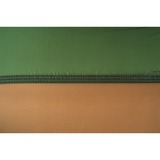 Amazonas Adventure Moskito Hammock Thermo AZ-1030430, Camping-Hängematte grün/braun