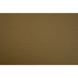 Amazonas Adventure Tarp, Sonnensegel hellbraun