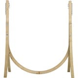 Amazonas Gestell Taurus holz