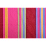 Amazonas Hängesessel Brasil Grenadine AZ-2030130, Camping-Hängesessel 