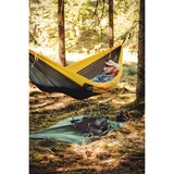 Amazonas Hammock Floor, Teppich 