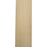 Amazonas Royal Stand, Gestell holz
