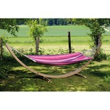 Amazonas StarSet Candy AZ-6010100, Camping-Hängematte pink/lila