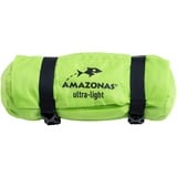 Amazonas Travel Set Camouflage AZ-1030260, Camping-Hängematte tarnfarben