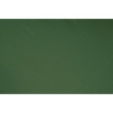 Amazonas Traveller Tarp XXL, Sonnensegel grün
