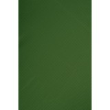 Amazonas Traveller Tarp, Sonnensegel grün
