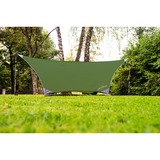 Amazonas Traveller Tarp, Sonnensegel grün