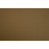 Amazonas Underquilt-Poncho AZ-1030196, Camping-Hängematte braun