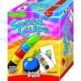 Amigo Speed Cups, Geschicklichkeitsspiel 