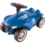 Bobby-Car-Neo, Rutscher