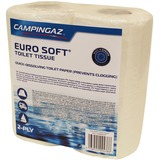 Eurosoft Toilettenpapier