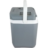 Campingaz Powerbox Plus 24L, Kühlbox grau