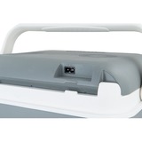 Campingaz Powerbox Plus 24L, Kühlbox grau