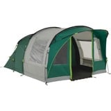 Outdoor-Marken