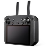 DJI Mavic 2 Smart Controller, Fernbedienung schwarz