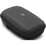 DJI Mavic Air Carrying Case, Tasche