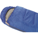 Easy Camp Cosmos Jr. Blau, Schlafsack blau