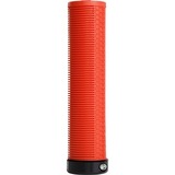 Fabric FunGuy, Griff rot, Lock-On-Lenkergriff