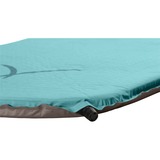 Grand Canyon Hattan 3.8 M 350000, Camping-Matte türkis