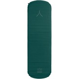 Hattan 5.0 M 350008, Camping-Matte