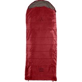 Grand Canyon KAYENTA 190, Schlafsack rot