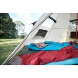 Grand Canyon KAYENTA 190, Schlafsack rot