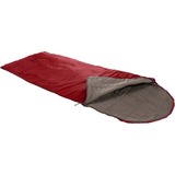 Grand Canyon KAYENTA 190, Schlafsack rot