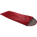 Grand Canyon KAYENTA 190, Schlafsack rot