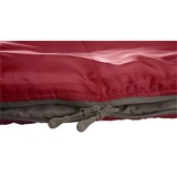 Grand Canyon KAYENTA 190, Schlafsack rot
