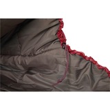 Grand Canyon KAYENTA 190, Schlafsack rot