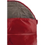 Grand Canyon KAYENTA 190, Schlafsack rot