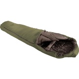 Grand Canyon Schlafsack FAIRBANKS 205 grün