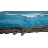 Grand Canyon Schlafsack KAYENTA 190 blau