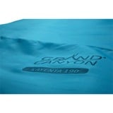 Grand Canyon Schlafsack KAYENTA 190 blau