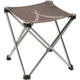 Grand Canyon Sinyala Mini 360009, Camping-Stuhl braun