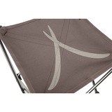 Grand Canyon Sinyala Mini 360009, Camping-Stuhl braun